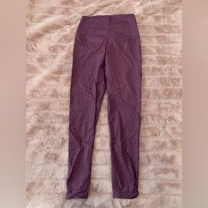 Born Primitive leggings
